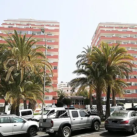 Σπίτι διακοπών Kc Abroad Panoramic Sea View *