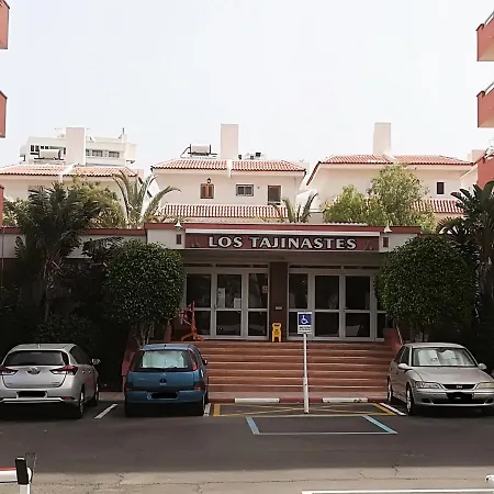 Σπίτι διακοπών Kc Abroad Panoramic Sea View *