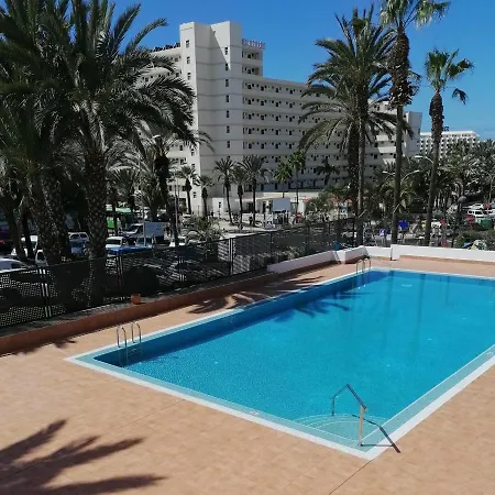 Kc Abroad Panoramic Sea View Σπίτι διακοπών