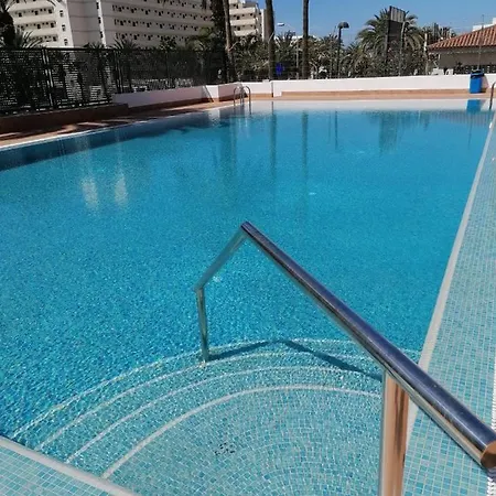 Kc Abroad Panoramic Sea View Σπίτι διακοπών *